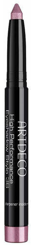 Artdeco High Performance Eyeshadow Stylo 36 mermaid's love (1,4g)