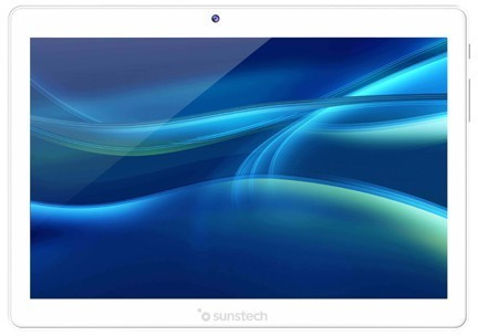 Sunstech TAB1081
