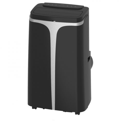 Cecotec ForceClima 12250 Smartheating