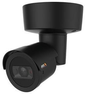 Axis M2025-LE Black