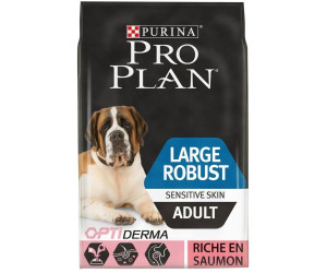 purina pro sensitive