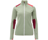 Ortovox Wanderjacke Preisvergleich | Günstig bei idealo kaufen Ortovox Wanderjacke Preisvergleich | Günstig bei idealo kaufen