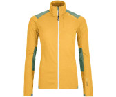 Ortovox Wanderjacke Preisvergleich | Günstig bei idealo kaufen Ortovox Wanderjacke Preisvergleich | Günstig bei idealo kaufen