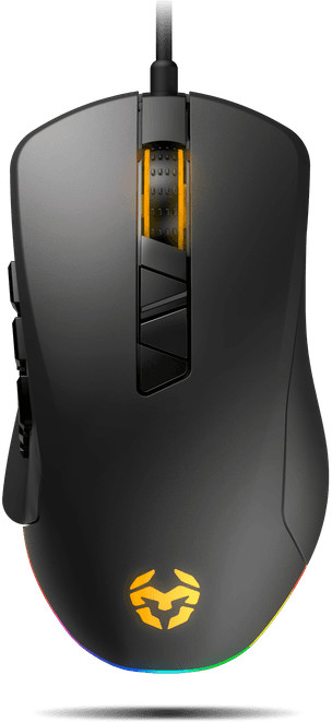 Krom Gaming Kammo