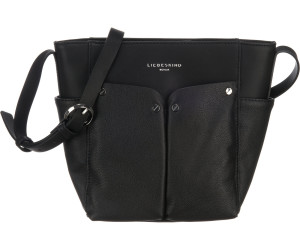 Liebeskind Crossbody M 2024 towncentervb