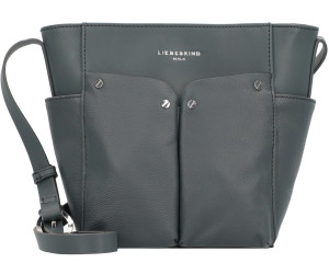 Liebeskind marigold crossbody m store