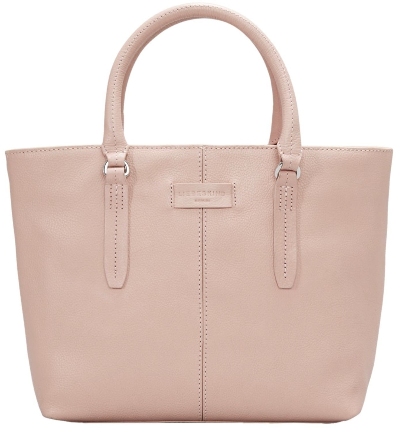 Liebeskind Essential Satchel M (T1.901.94.4121) dusty rose
