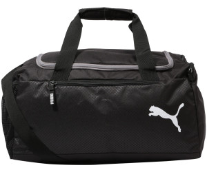 puma fundamentals sports bag