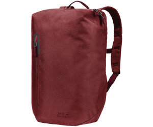 Jack Wolfskin Bondi ab 18 90 Preisvergleich bei idealo