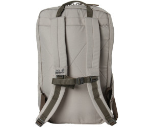 Jack wolfskin bondi rucksack sales