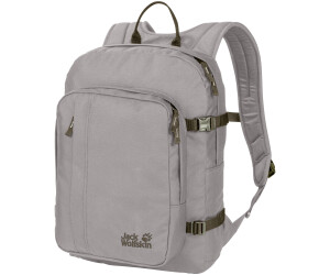 Campus shop jack wolfskin