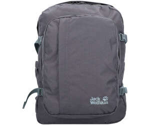 Buy Jack Wolfskin Campus from 48.97 Today Best Deals on