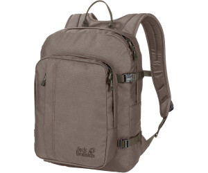 Jack wolfskin sales campus backpack