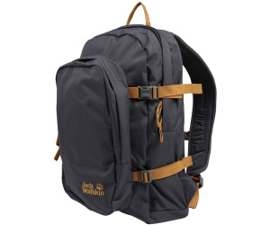 jack wolfskin campus backpack