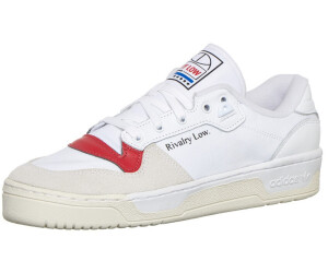adidas rivalry low