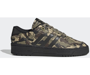 Adidas schuhe herren camouflage deals