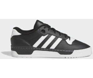 Adidas Rivalry Low ab 54 97 Dezember 2024 Preise Preisvergleich bei idealo
