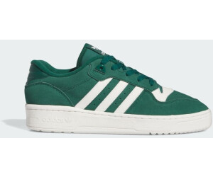 Adidas originals rivalry low 3.0 discount