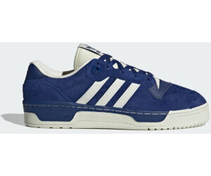 Adidas Rivalry Low ab 54 97 Dezember 2024 Preise Preisvergleich bei idealo