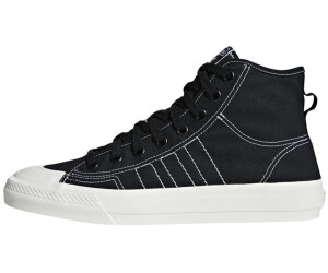 Adidas on sale nizza negras