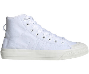 adidas nizza montante adidas nizza montante