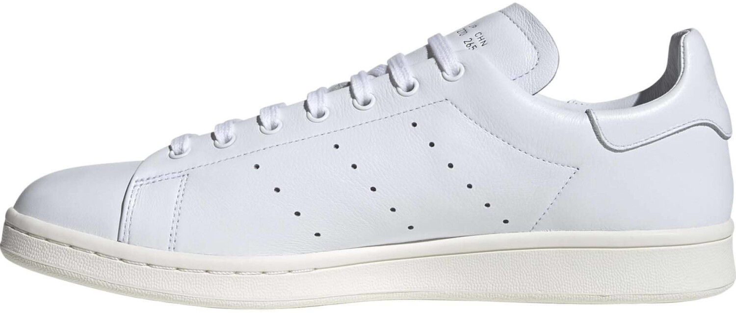 stan smith materiale