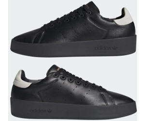 Stan smith deals 2.0 bluebird