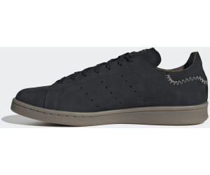 Buy Adidas Stan Smith Recon from £74.95 (Today) – Best Deals on 