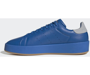 Buy Adidas Stan Smith Recon from £41.99 (Today) – January sales on