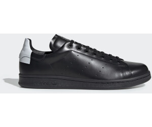 Buy Adidas Stan Smith Recon from 69.95 Today Best Deals on
