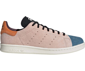 Stan smith new arrivals adidas bunt