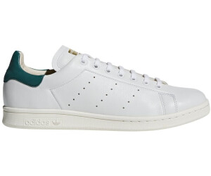 Buy Adidas Stan Smith Recon from £41.99 (Today) – January sales