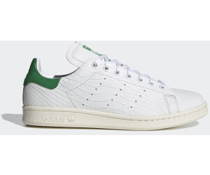 Buy Adidas Stan Smith Recon from 69.95 Today Best Deals on