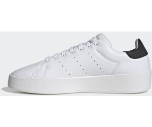 adidas Women's Campus Shoes | Dick's Sporting Goods