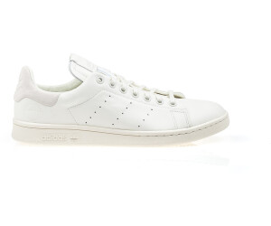 stan smith 43 homme