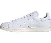 adidas originals stan smith recon ftwr white/ftwr white/off white ee5790