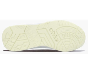 adidas ar trainer off white