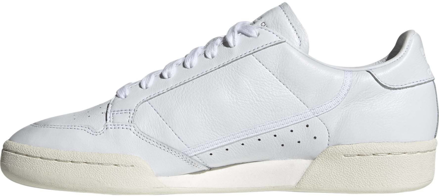 Continental 80 off white outlet