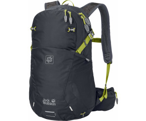 jack wolfskin moab jam 30 schwarz idealo jack wolfskin moab jam 30 schwarz idealo