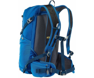 jack wolfskin moab jam 24 blau jack wolfskin moab jam 24 blau