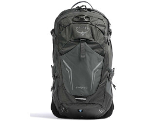 Osprey syncro 12 rucksack 2025