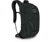 Osprey syncro 12 discount rucksack