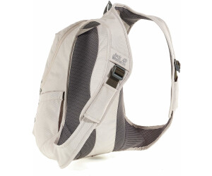 Jack Wolfskin Ancona dusty grey ab € 30,99 | Preisvergleich Jack Wolfskin Ancona dusty grey ab € 30,99 | Preisvergleich
