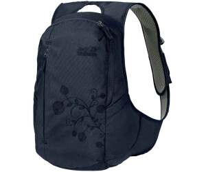 Jack Wolfskin Ancona midnight blue (2019) ab € 29,99 Jack Wolfskin Ancona midnight blue (2019) ab € 29,99