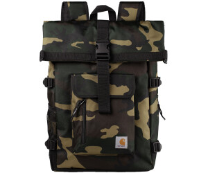Sac carhartt philis 2025
