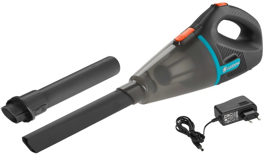 Gardena EasyCl09339