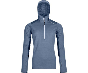 ortovox hoody