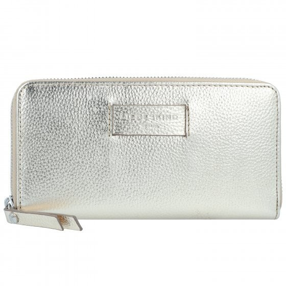 Liebeskind Essential Sally moonlight