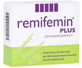 Pflanzliche arzneimittel liste