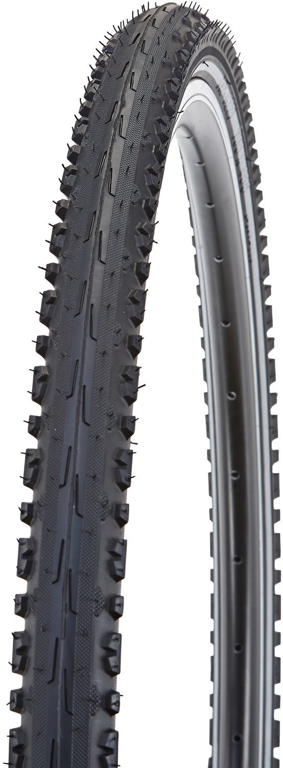 Prophete 6539 28 x 1,60 (42-622)